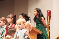 3-5-Christmas-Concert-2025-59