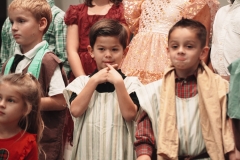3-5-Christmas-Concert-2025-60