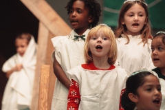 3-5-Christmas-Concert-2025-61