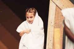 3-5-Christmas-Concert-2025-62