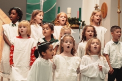 3-5-Christmas-Concert-2025-65