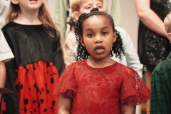 3-5-Christmas-Concert-2025-66