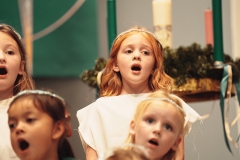 3-5-Christmas-Concert-2025-68