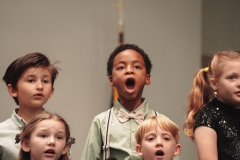 3-5-Christmas-Concert-2025-69