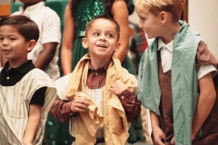 3-5-Christmas-Concert-2025-70