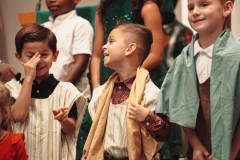 3-5-Christmas-Concert-2025-72