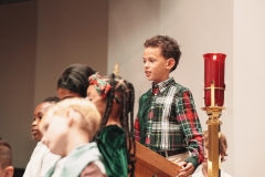 3-5-Christmas-Concert-2025-73