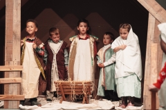 3-5-Christmas-Concert-2025-74