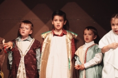 3-5-Christmas-Concert-2025-76