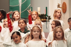 3-5-Christmas-Concert-2025-77