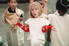 3-5-Christmas-Concert-2025-8