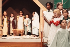 3-5-Christmas-Concert-2025-81