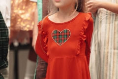 3-5-Christmas-Concert-2025-83