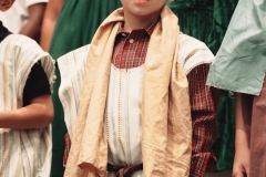 3-5-Christmas-Concert-2025-84