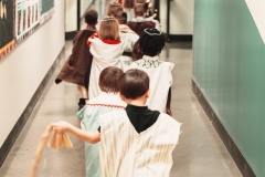 3-5-Christmas-Concert-2025-9