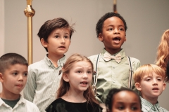 3-5-Christmas-Concert-2025-90