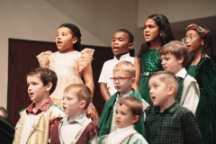 3-5-Christmas-Concert-2025-93