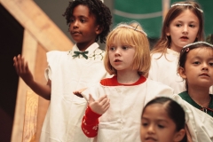 3-5-Christmas-Concert-2025-96