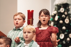 3-5-Christmas-Concert-2025-97