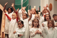 3-5-Christmas-Concert-2025-98