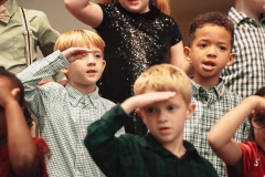 3-5-Christmas-Concert-2025-99