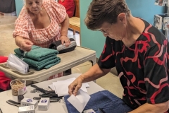 LWR-Personal-Care-Kits