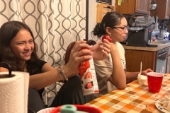 IMG_0189