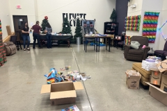 Operation-Christmas-child1763690057