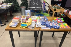 Operation-Christmas-child1763690058