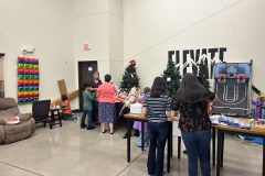 Operation-Christmas-child1763690060