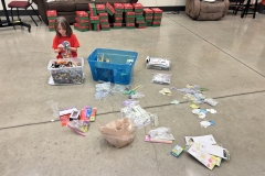 Operation-Christmas-child1763690061