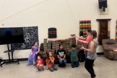 Operation-Christmas-child1763690062