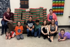 Operation-Christmas-child1763690063