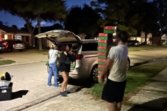 Operation-Christmas-child1763690064