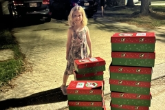 Operation-Christmas-child1763690066