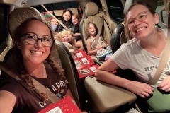 Operation-Christmas-child1763690067