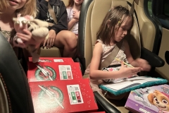 Operation-Christmas-child1763690068