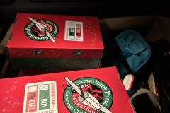 Operation-Christmas-child1763690069