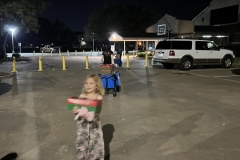 Operation-Christmas-child1763690070