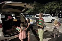 Operation-Christmas-child1763690071