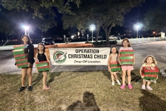 Operation-Christmas-child1763690072