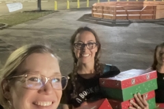 Operation-Christmas-child1763690073