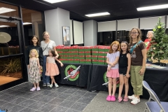 Operation-Christmas-child1763690074