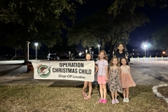 Operation-Christmas-child1763690075