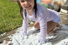 IMG_20260918_121039-1-2