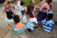 IMG_20260918_142603-3