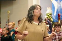 DSC03020