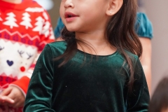 DSC03172
