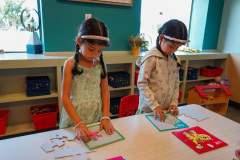 DSC07295