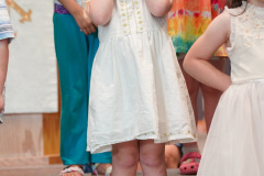 DSC07399